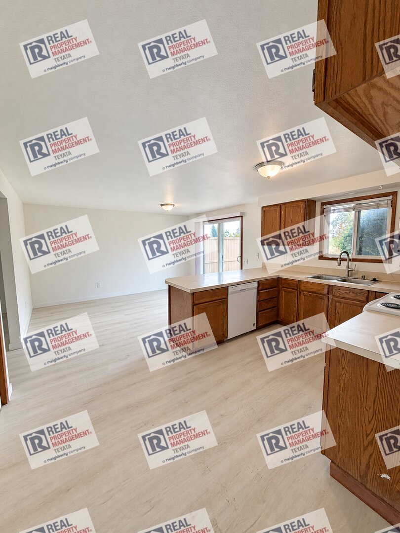 507 Forest Circle Unit C Lynden, WA 98264
