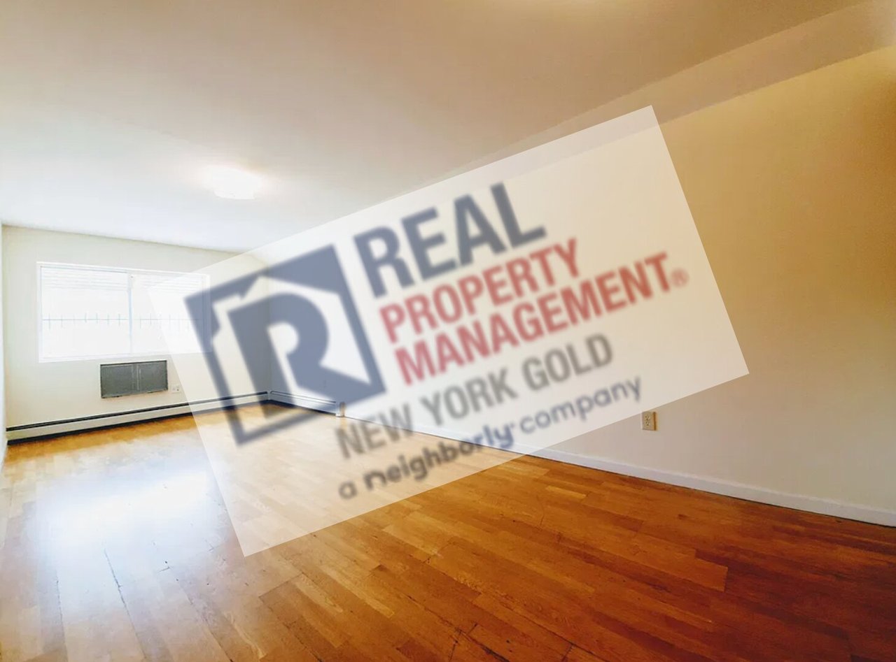 3941 Laconia Avenue - 3941 Laconia Avenue - Unit 3 Unit 3 Bronx, NY 10466