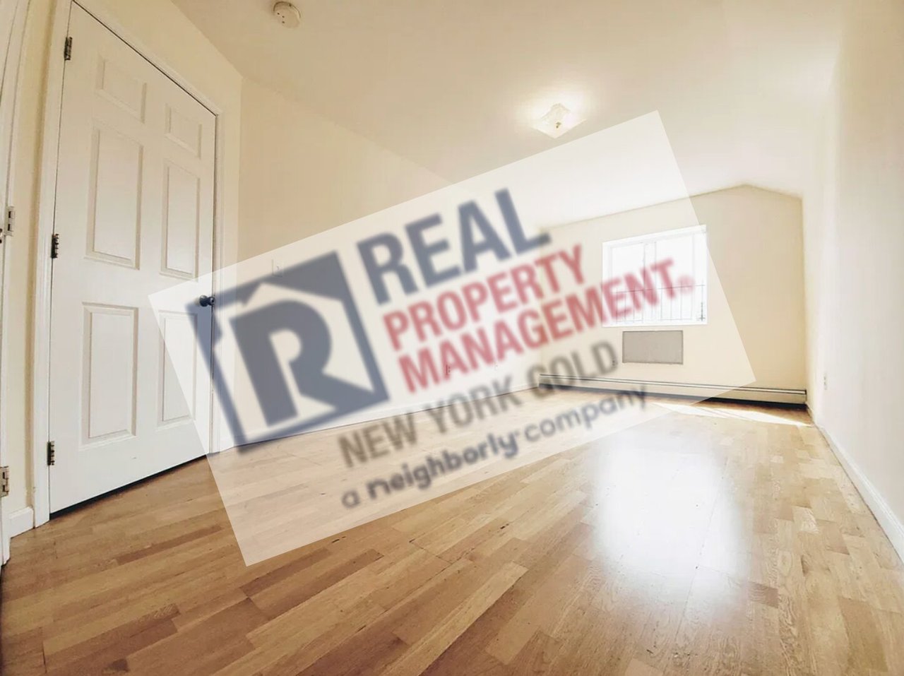 3941 Laconia Avenue - 3941 Laconia Avenue - Unit 3 Unit 3 Bronx, NY 10466