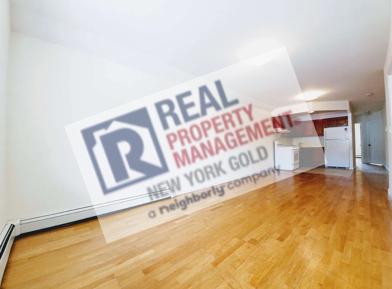 3941 Laconia Avenue - 3941 Laconia Avenue - Unit 3 Unit 3 Bronx, NY 10466
