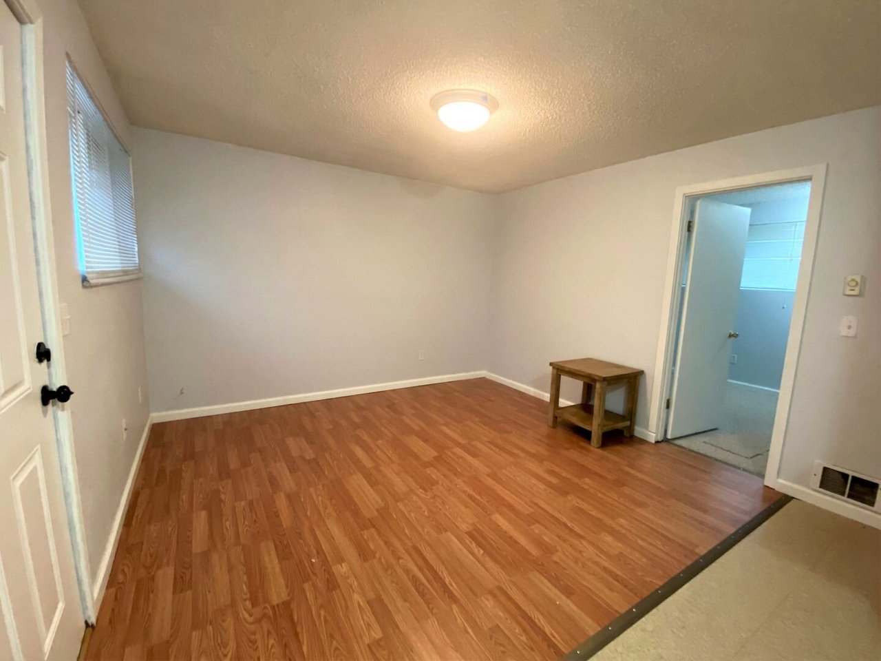 1715 3rd Street  Unit #B Marysville, WA 98270
