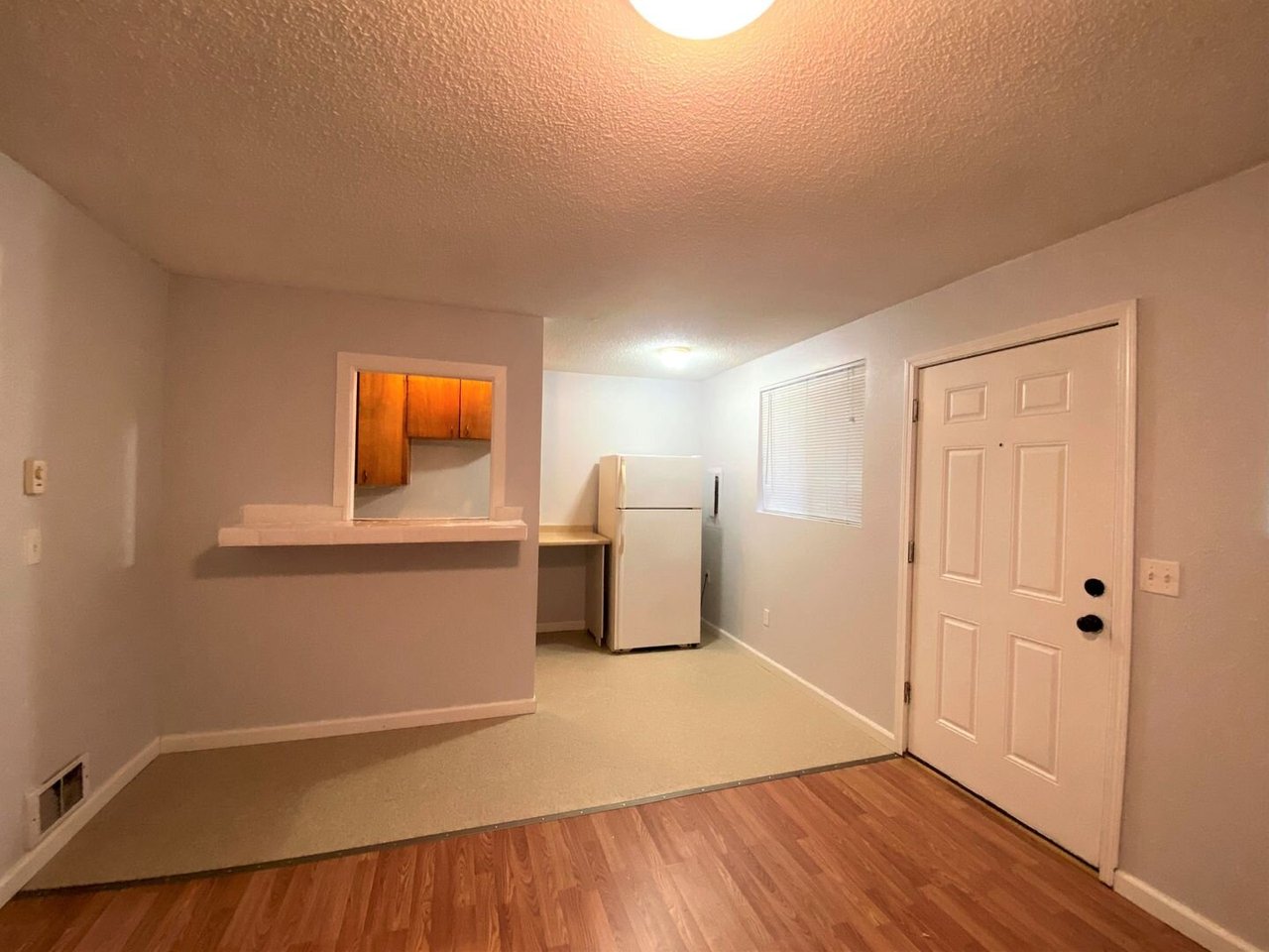 1715 3rd Street  Unit #B Marysville, WA 98270