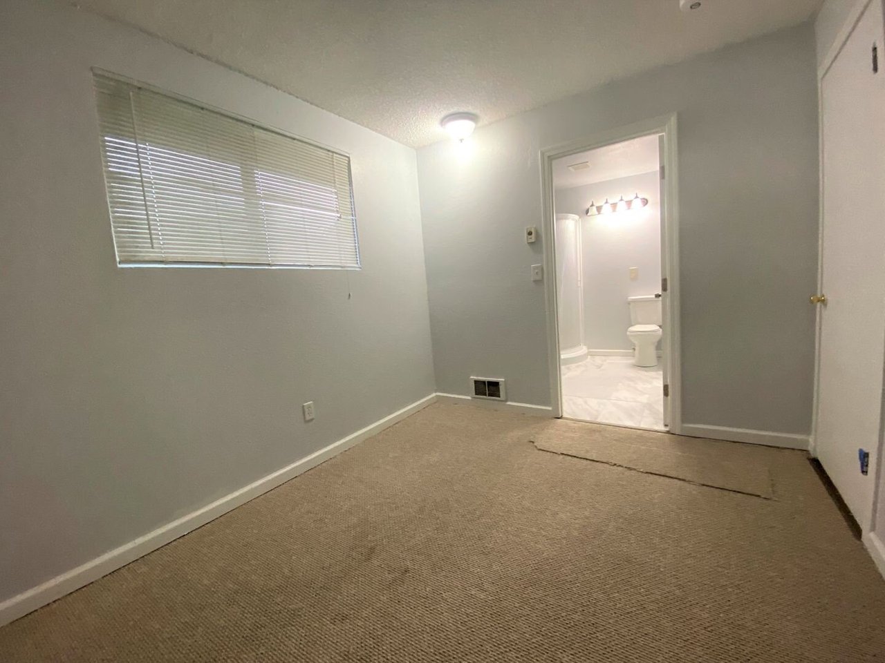 1715 3rd Street  Unit #B Marysville, WA 98270