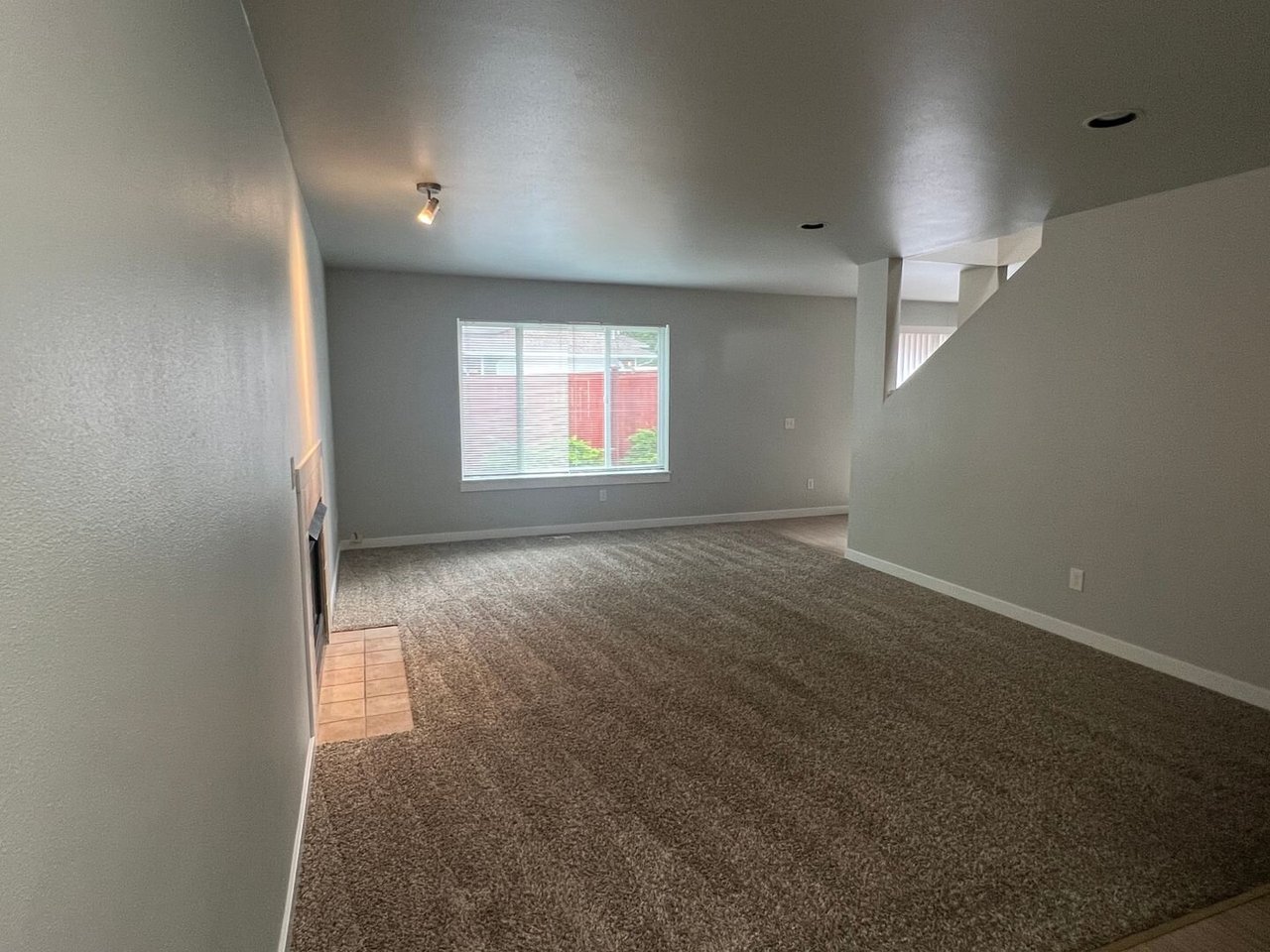 5706 141st St. SW Unit A Edmonds, WA 98026