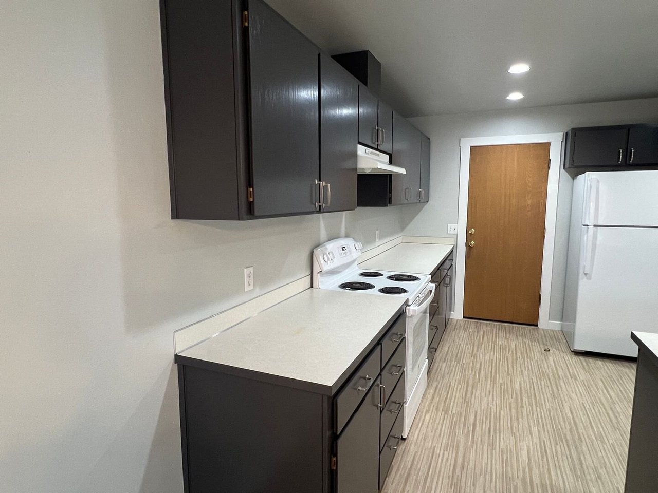 5706 141st St. SW Unit A Edmonds, WA 98026