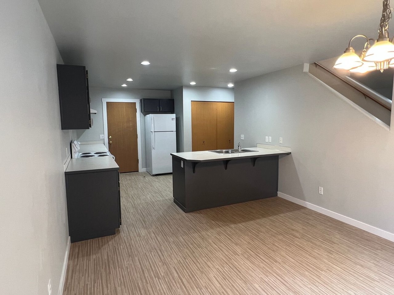 5706 141st St. SW Unit A Edmonds, WA 98026
