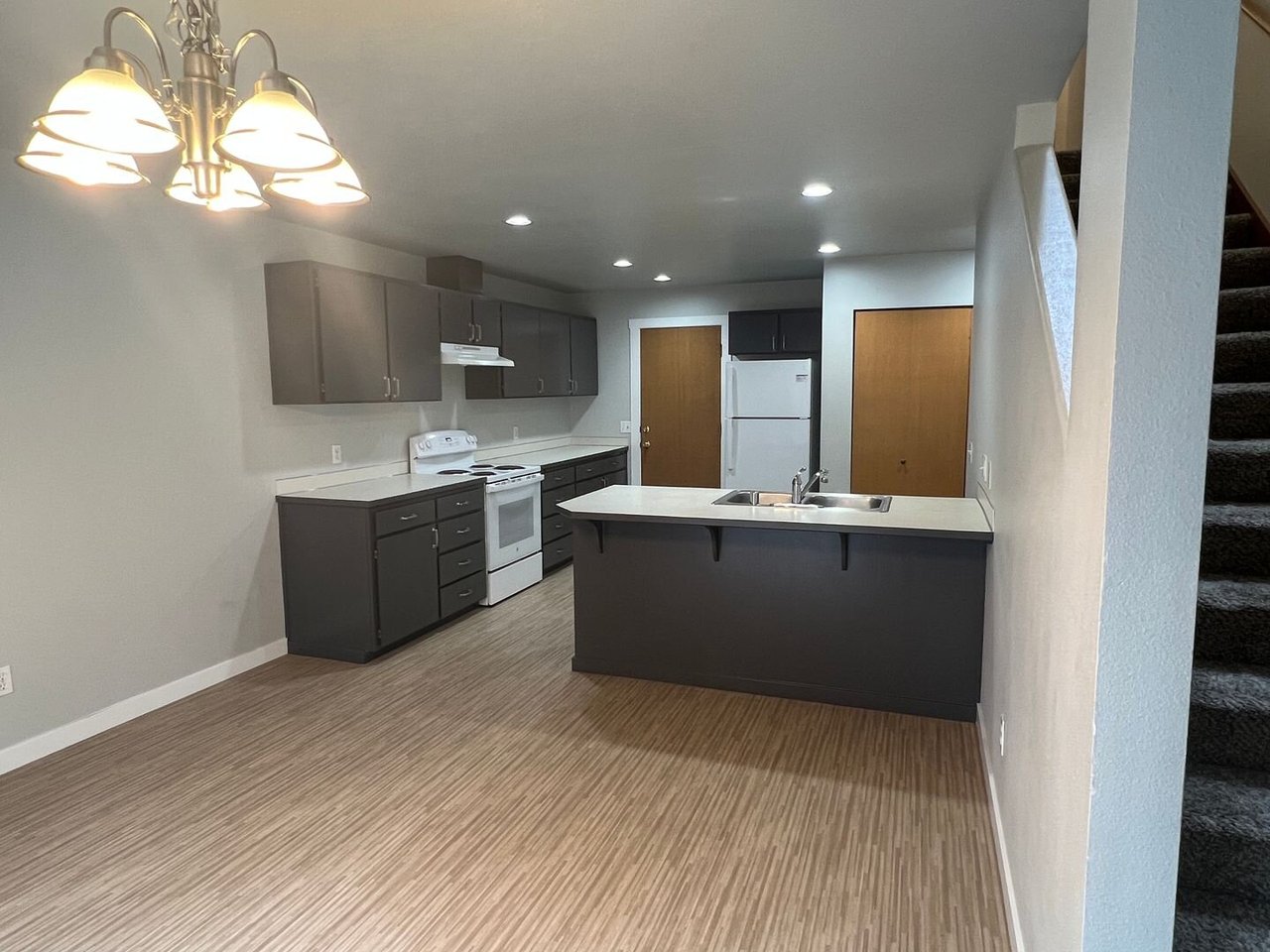 5706 141st St. SW Unit A Edmonds, WA 98026