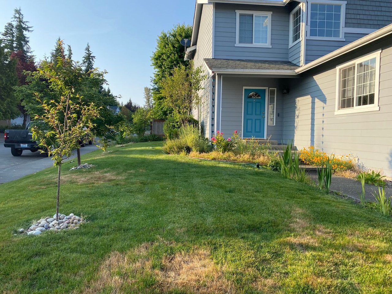 27620 NE 150th Pl Duvall, WA 98019