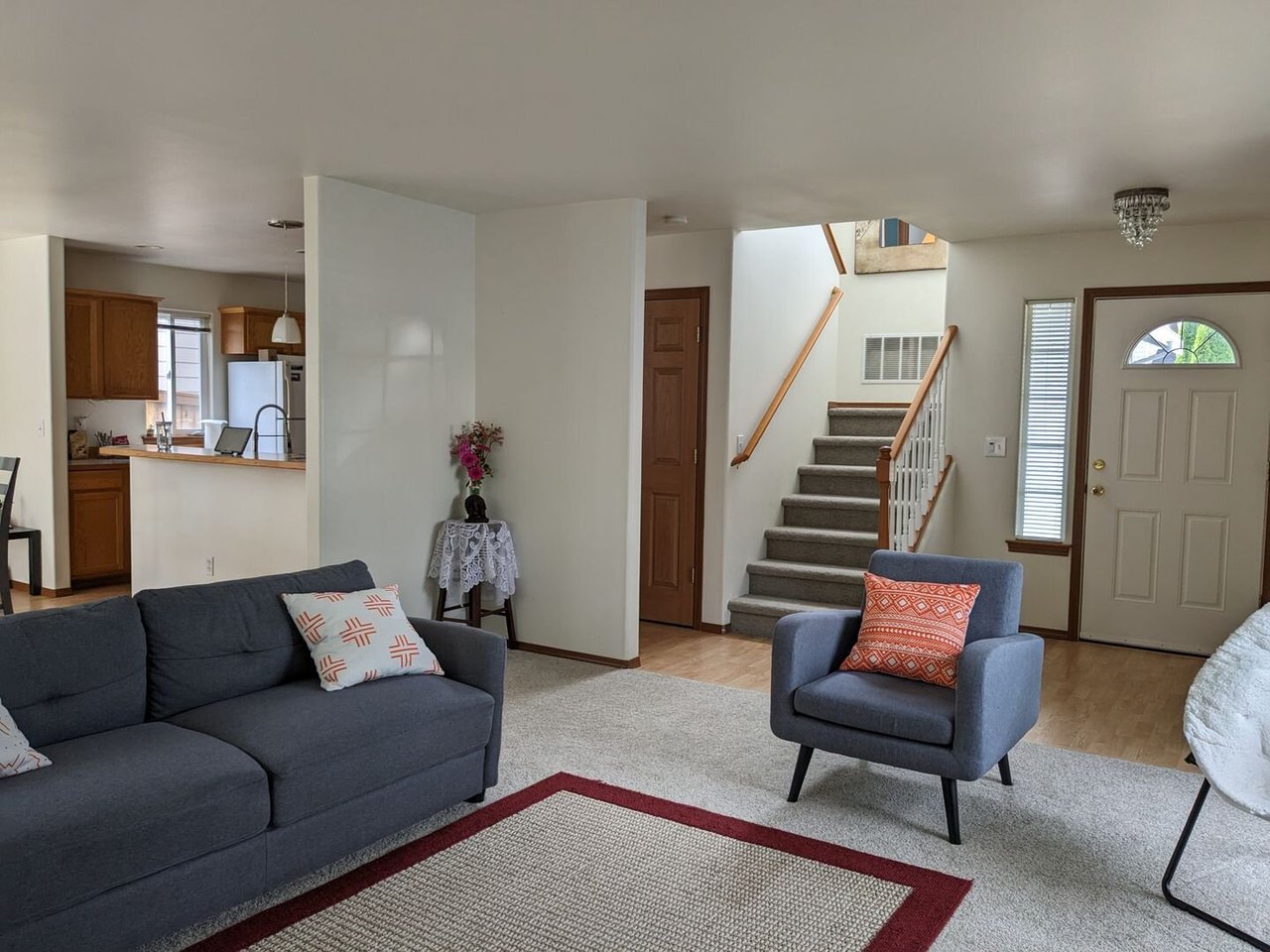 27620 NE 150th Pl Duvall, WA 98019