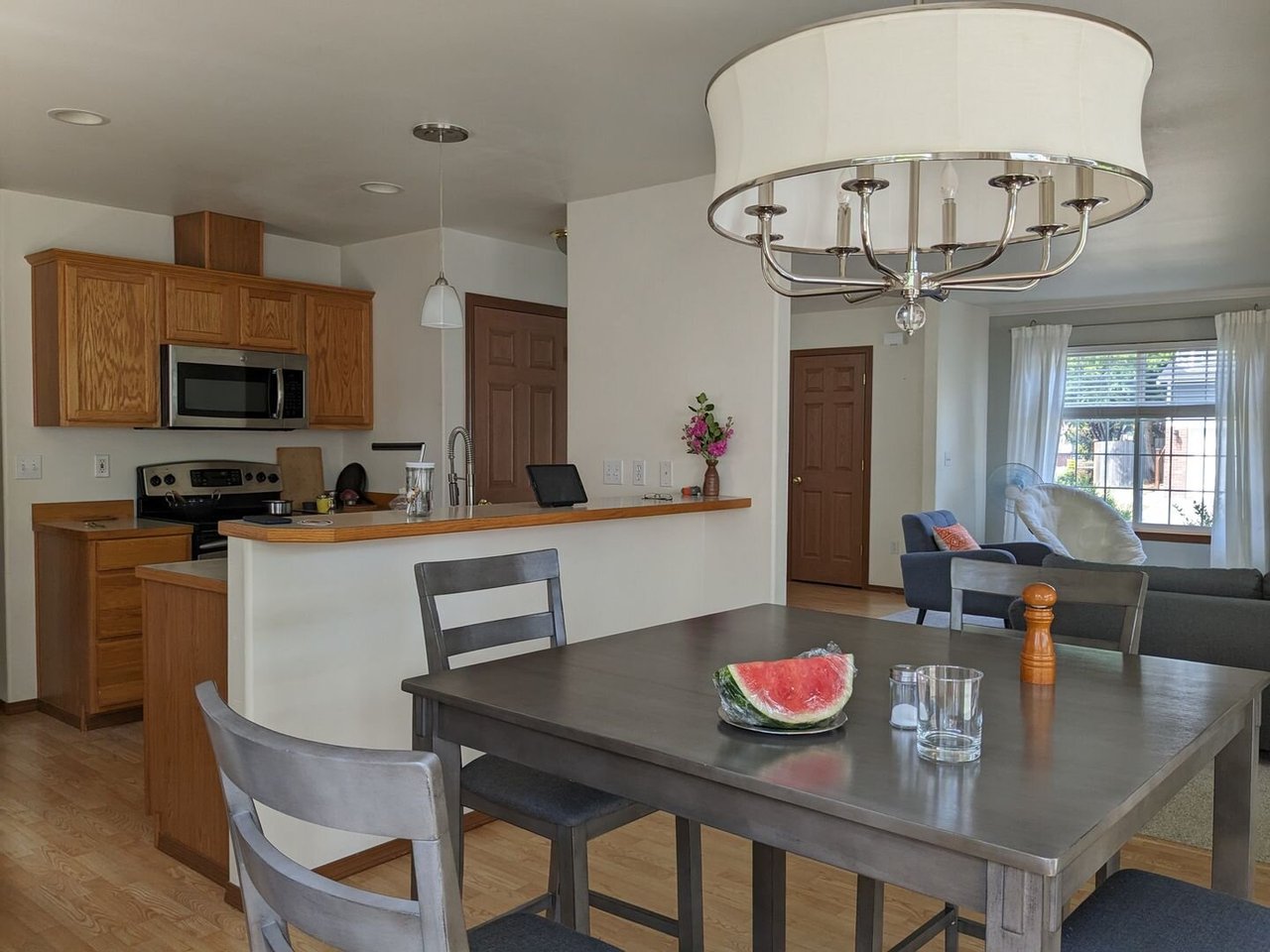 27620 NE 150th Pl Duvall, WA 98019