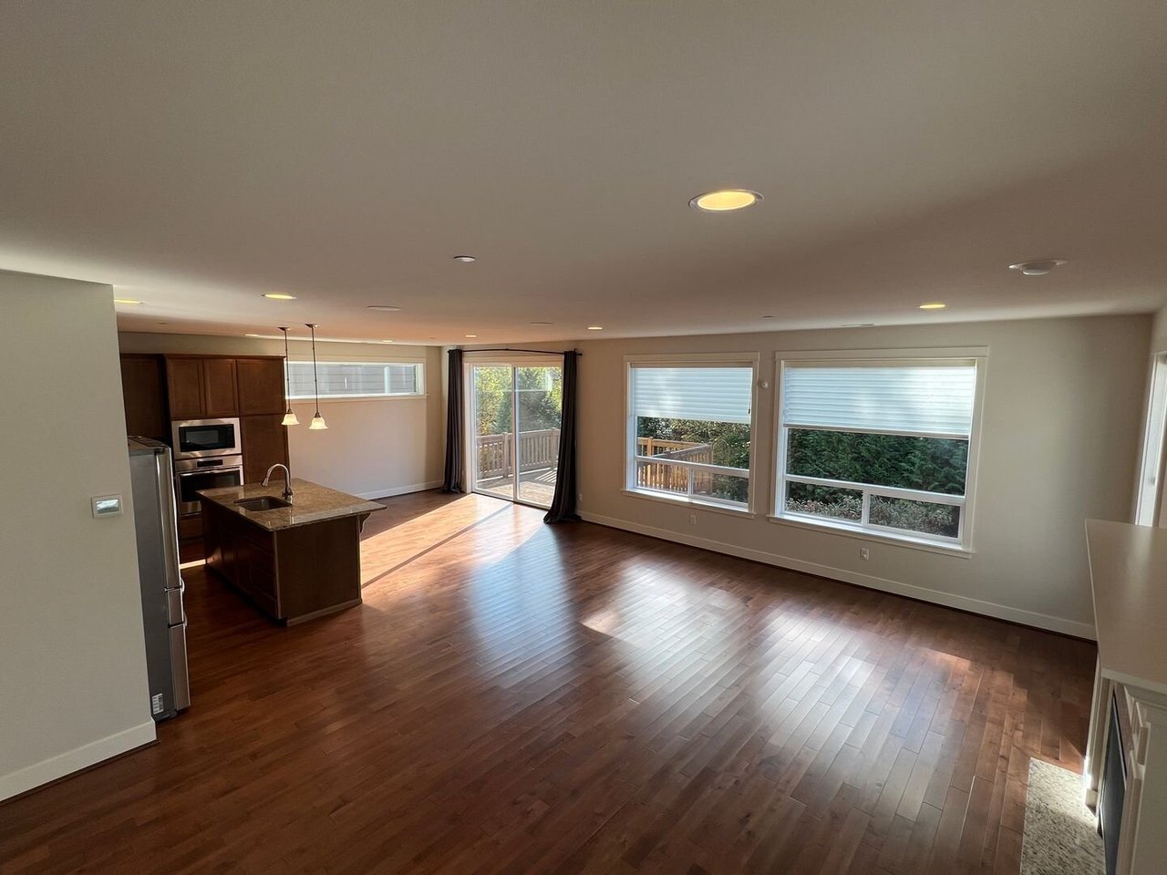 5406 165th PL SW Lynnwood, WA 98037