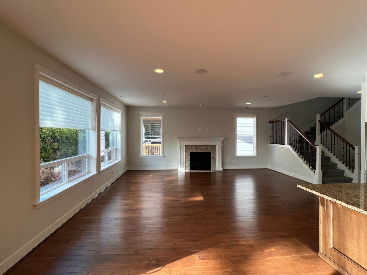 5406 165th PL SW Lynnwood, WA 98037