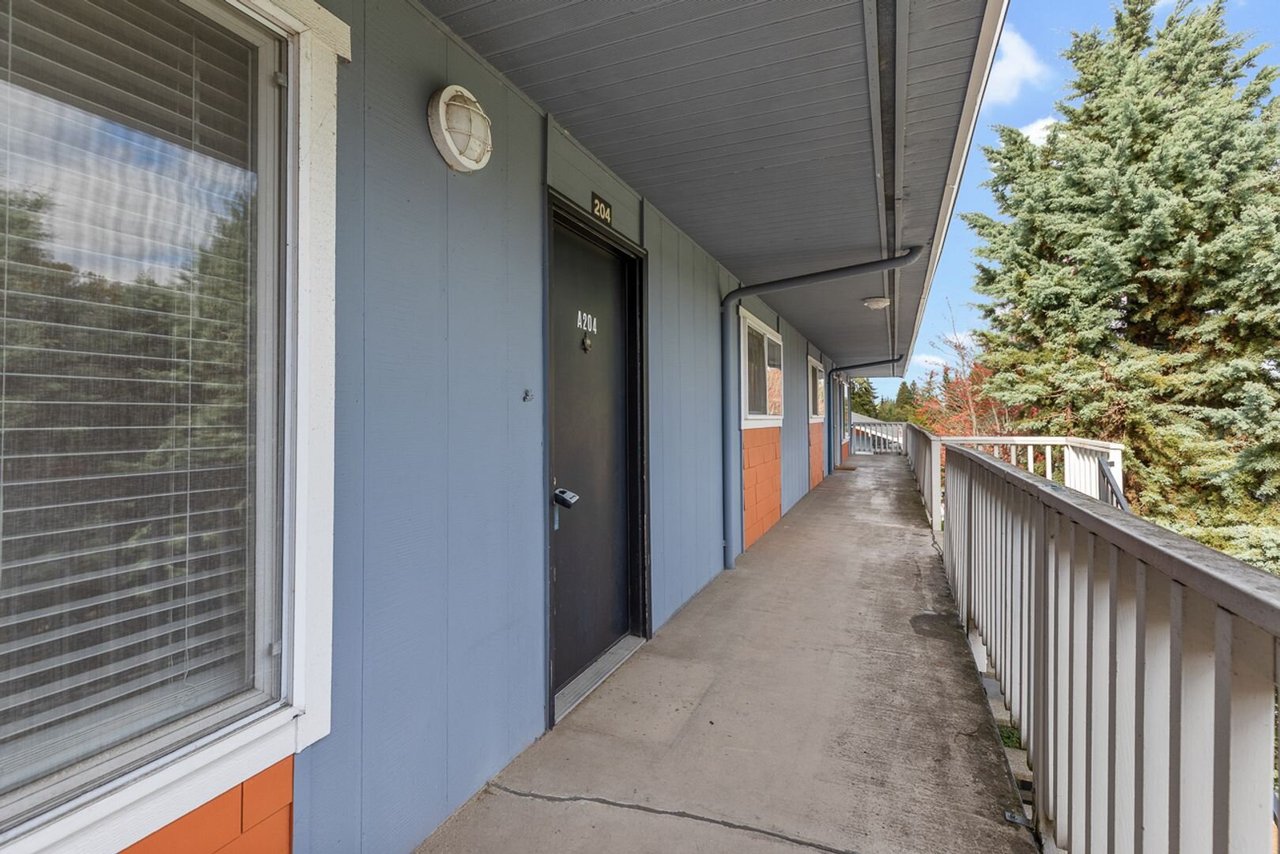 713 75th St SE Unit A204 Everett, WA 98203