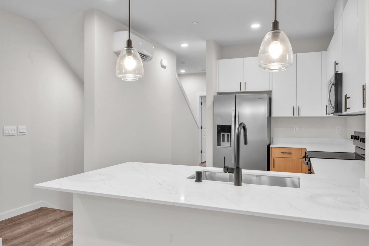 15613 Admiralty Way Unit #B2 Lynnwood, WA 98087