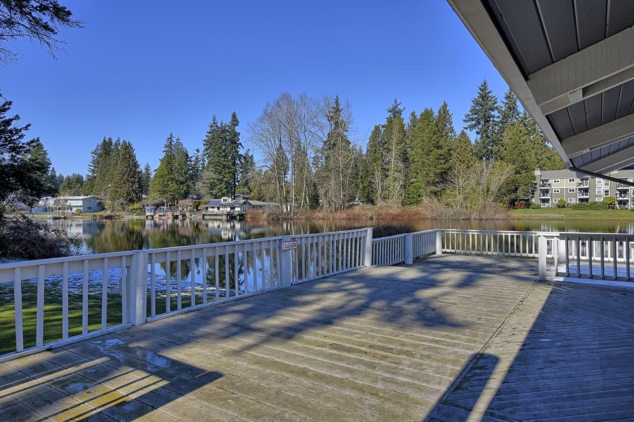 713 75th St SE Unit A204 Everett, WA 98203
