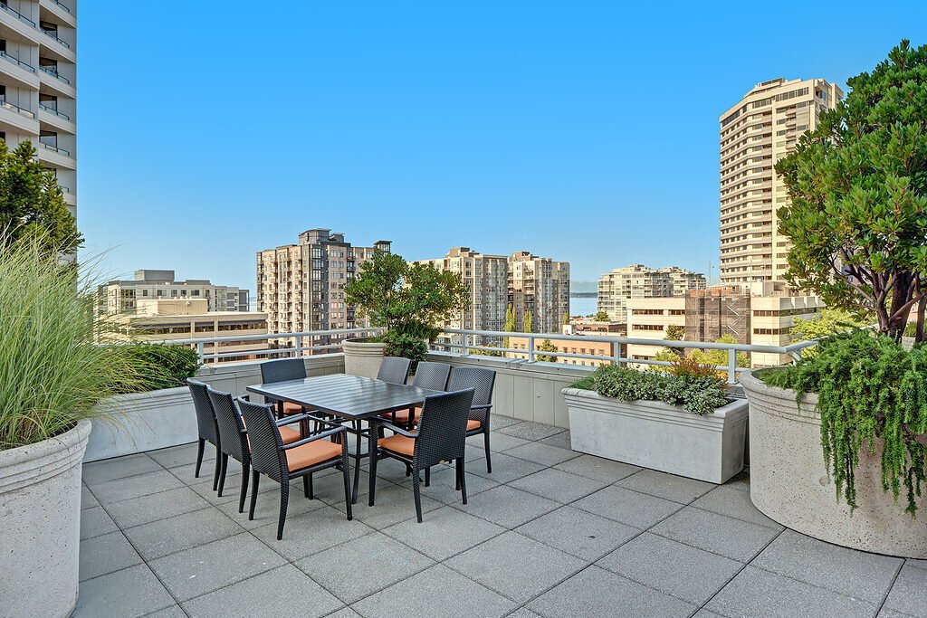 2600  2nd Ave  #1109 Seattle, WA 98121