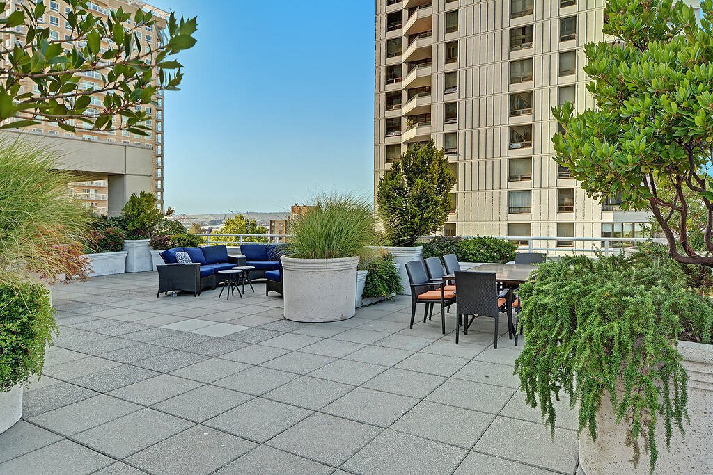 2600  2nd Ave  #1109 Seattle, WA 98121