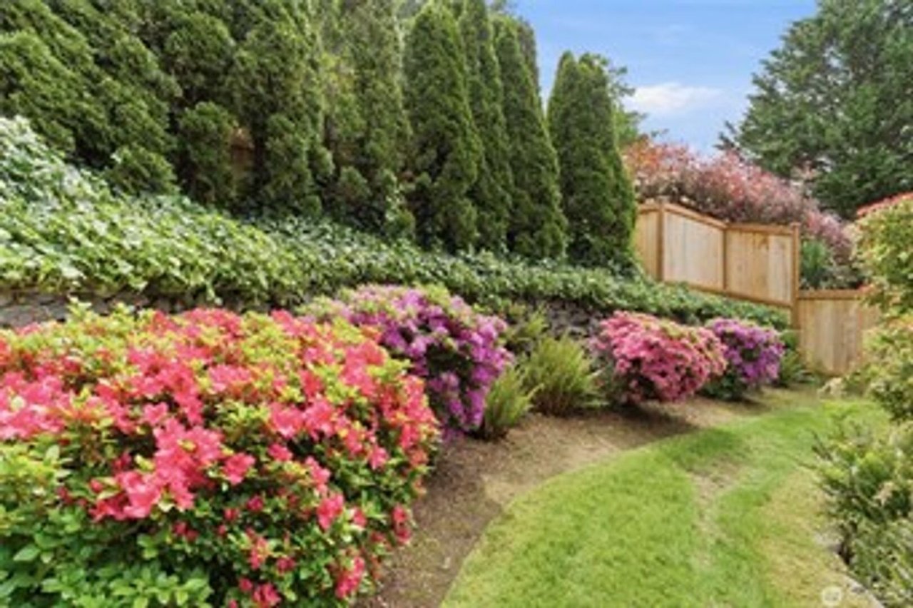 209 Casey Crt Steilacoom, WA 98388