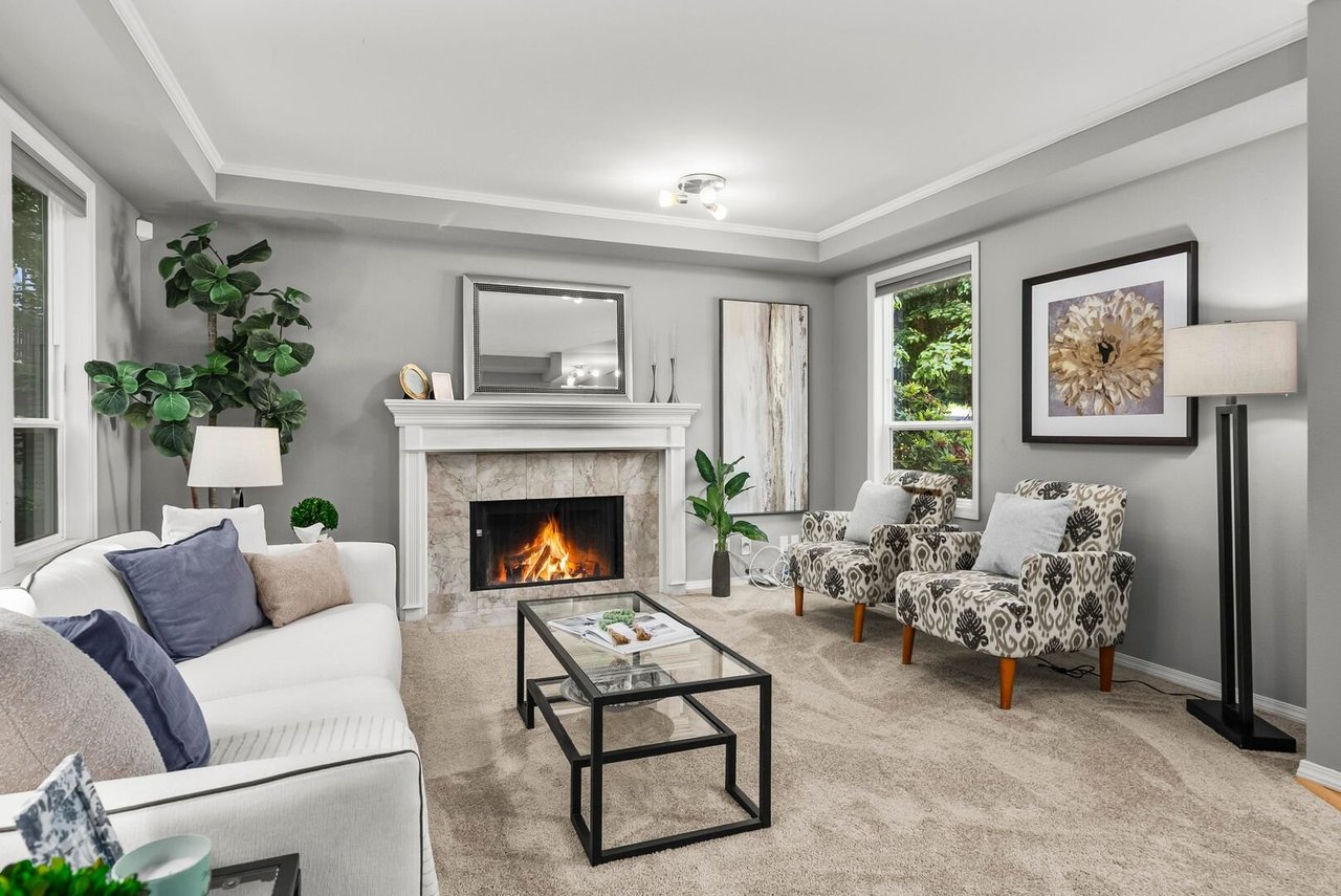 9123 NE 145th St. Kirkland, WA 98034