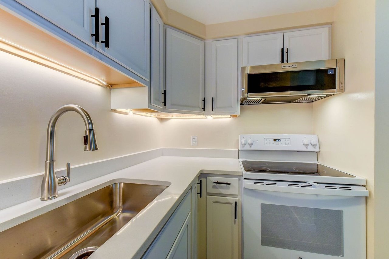2700 4th Ave. #603 Seattle, WA 98121-1245