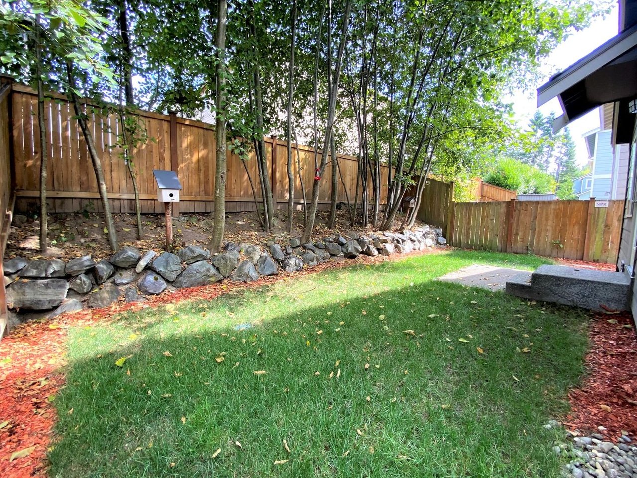 1917   76th Ave SE Lake Stevens, WA 98258