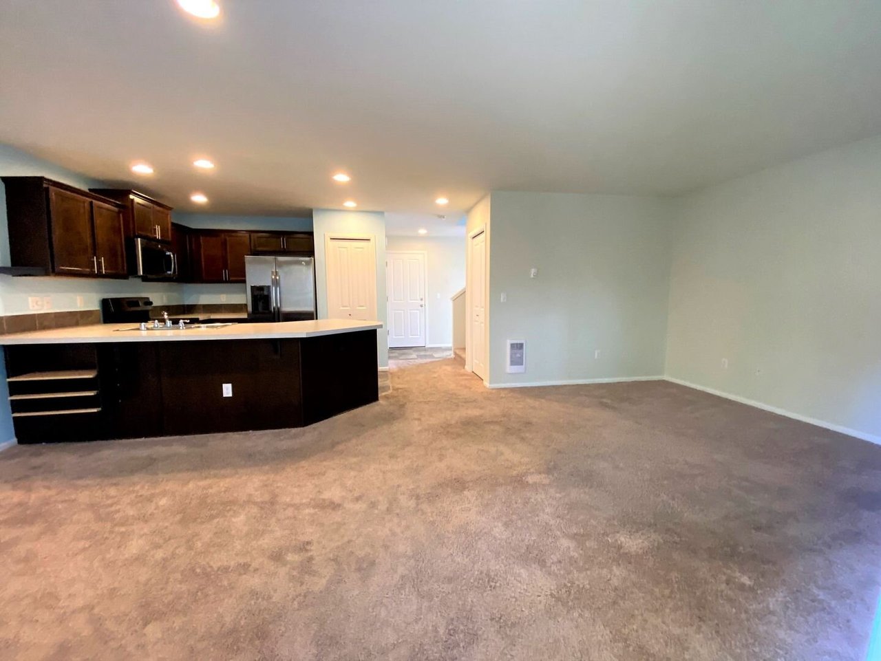 1917   76th Ave SE Lake Stevens, WA 98258
