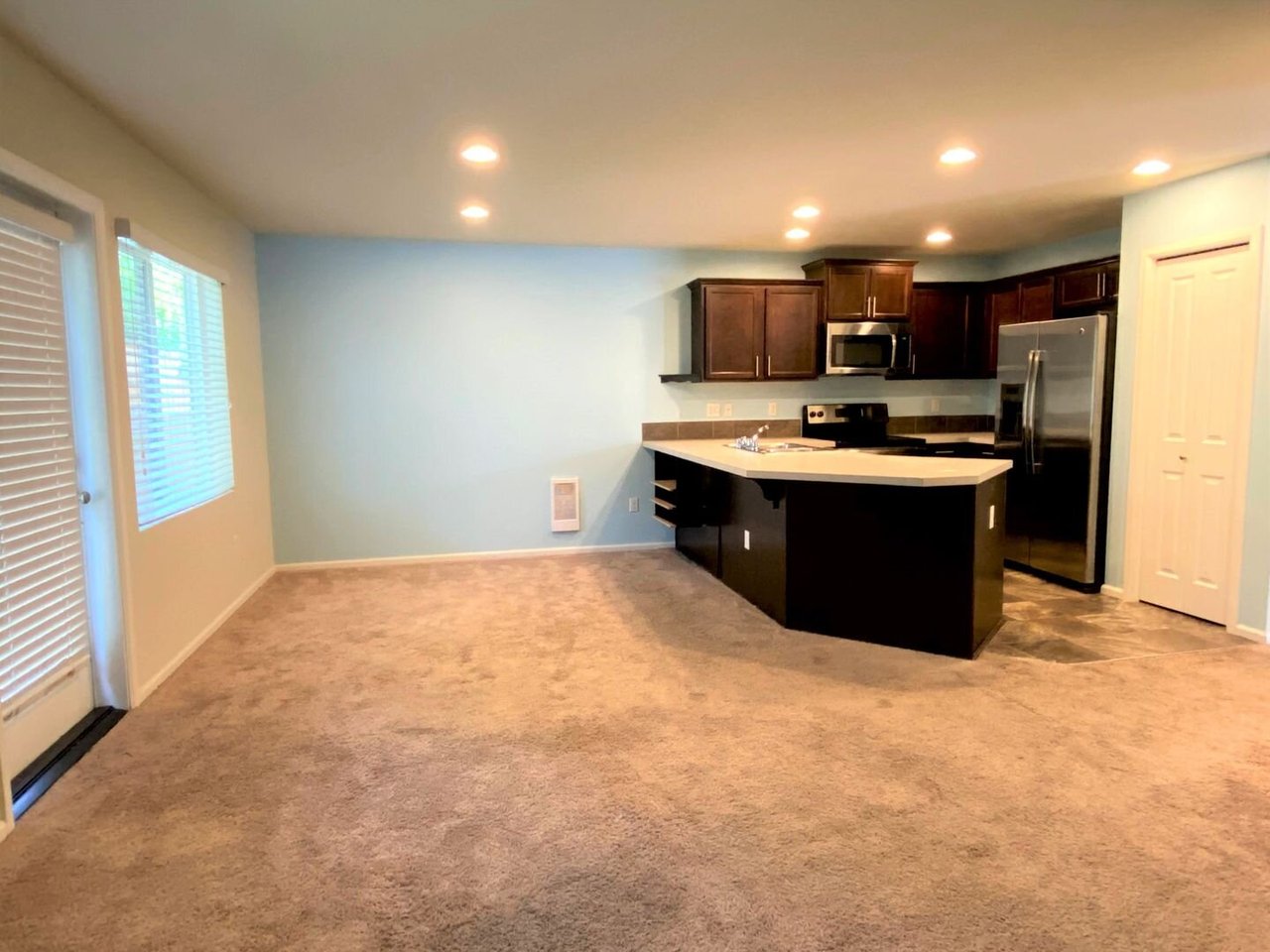 1917   76th Ave SE Lake Stevens, WA 98258