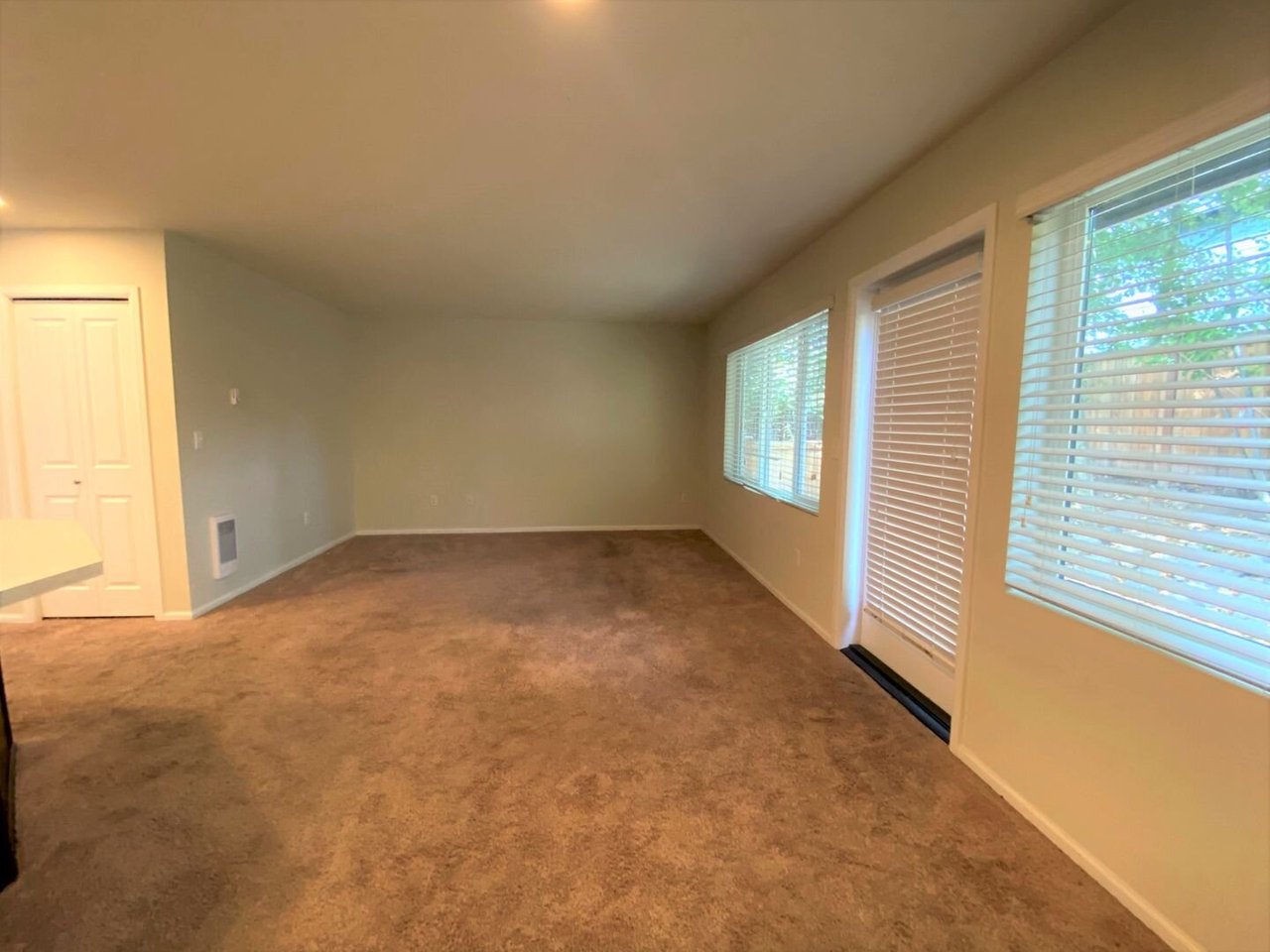 1917   76th Ave SE Lake Stevens, WA 98258
