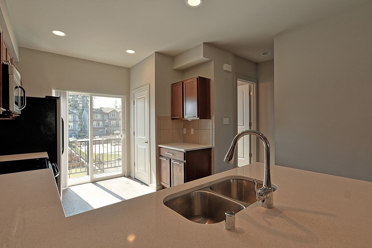 10610   14th Drive SE Everett, WA 98208