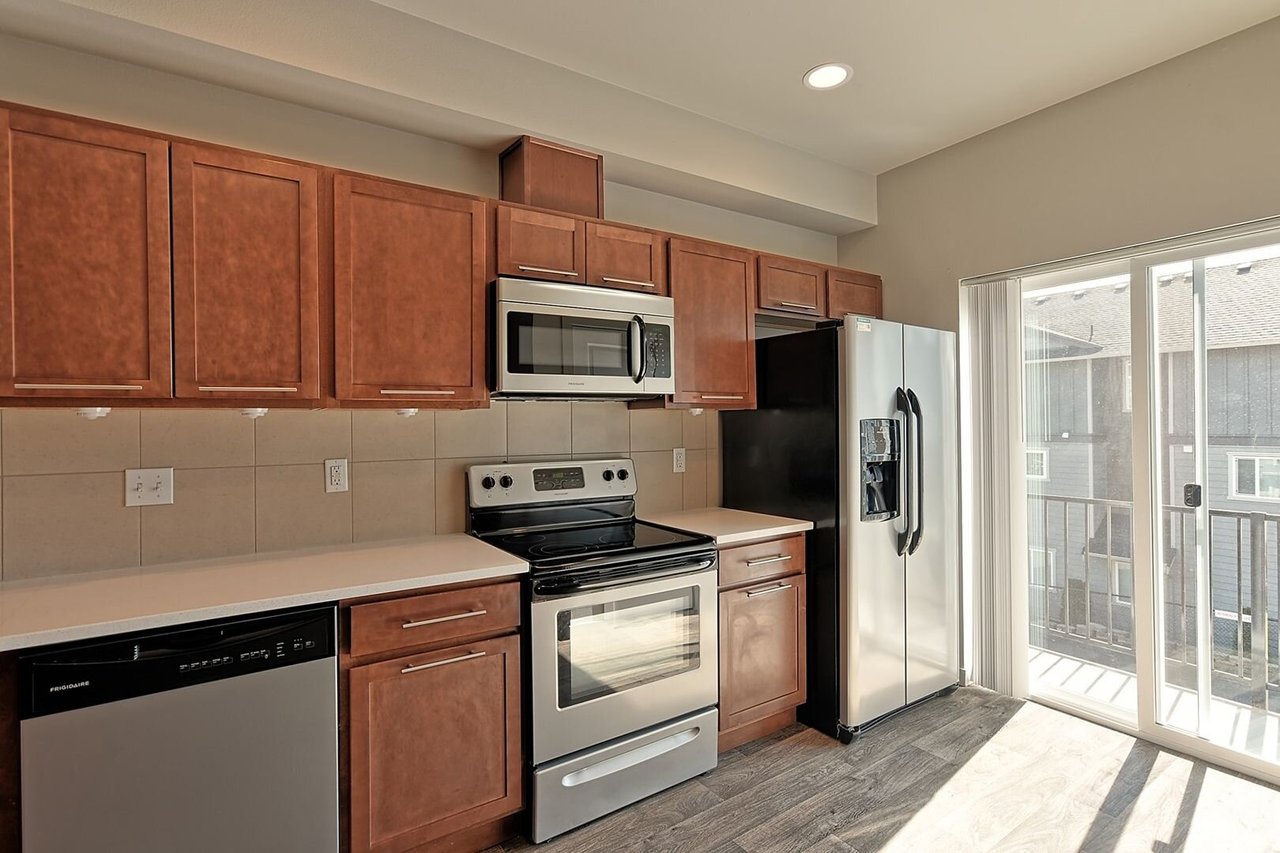 10610   14th Drive SE Everett, WA 98208