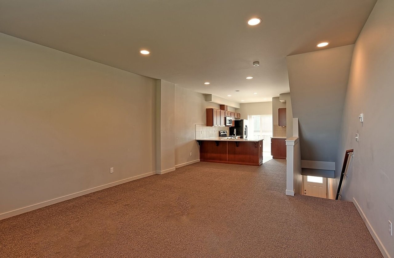 10610   14th Drive SE Everett, WA 98208