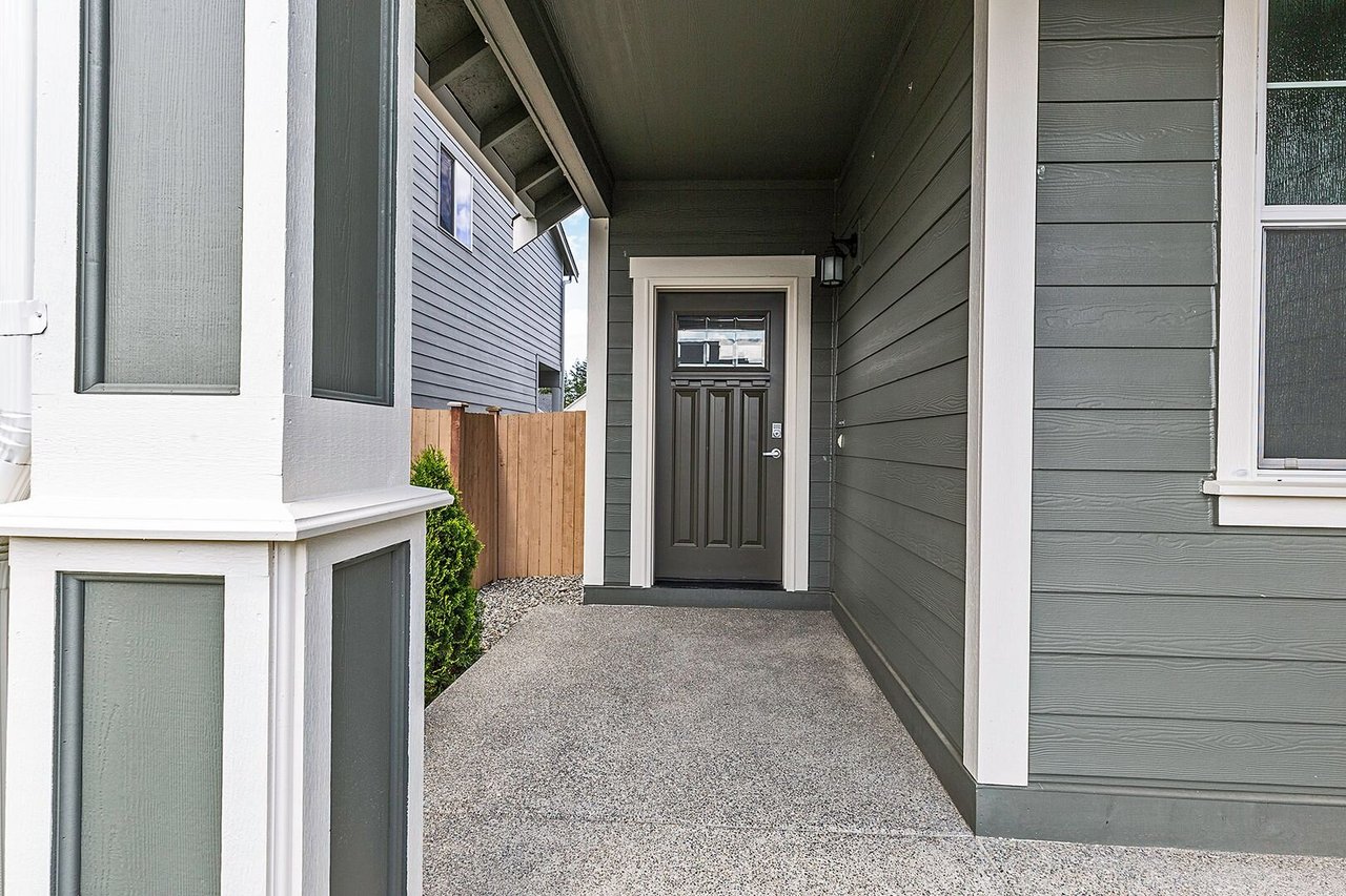 14398  99th Way SE Yelm, WA 98597