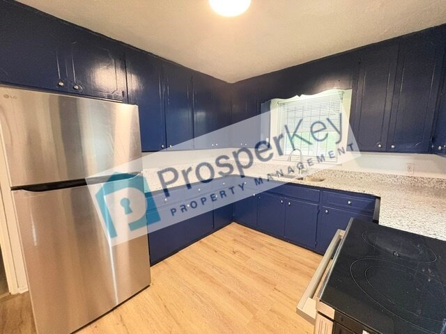 2215 Biltmore Ave