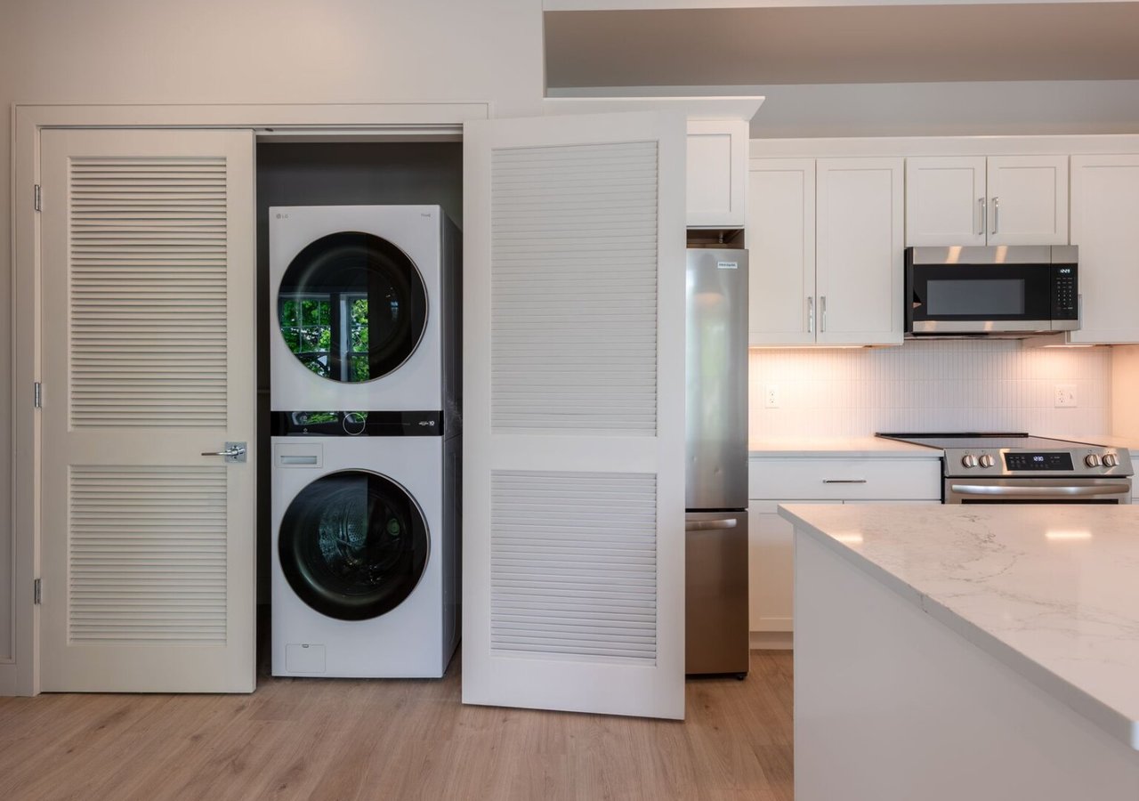 1223 Washington St. Unit 6 Norwood, MA 02062