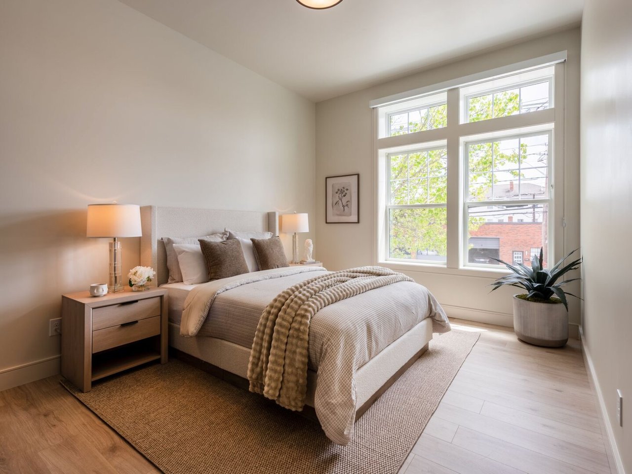 1223 Washington St. Unit 1 Norwood, MA 02062
