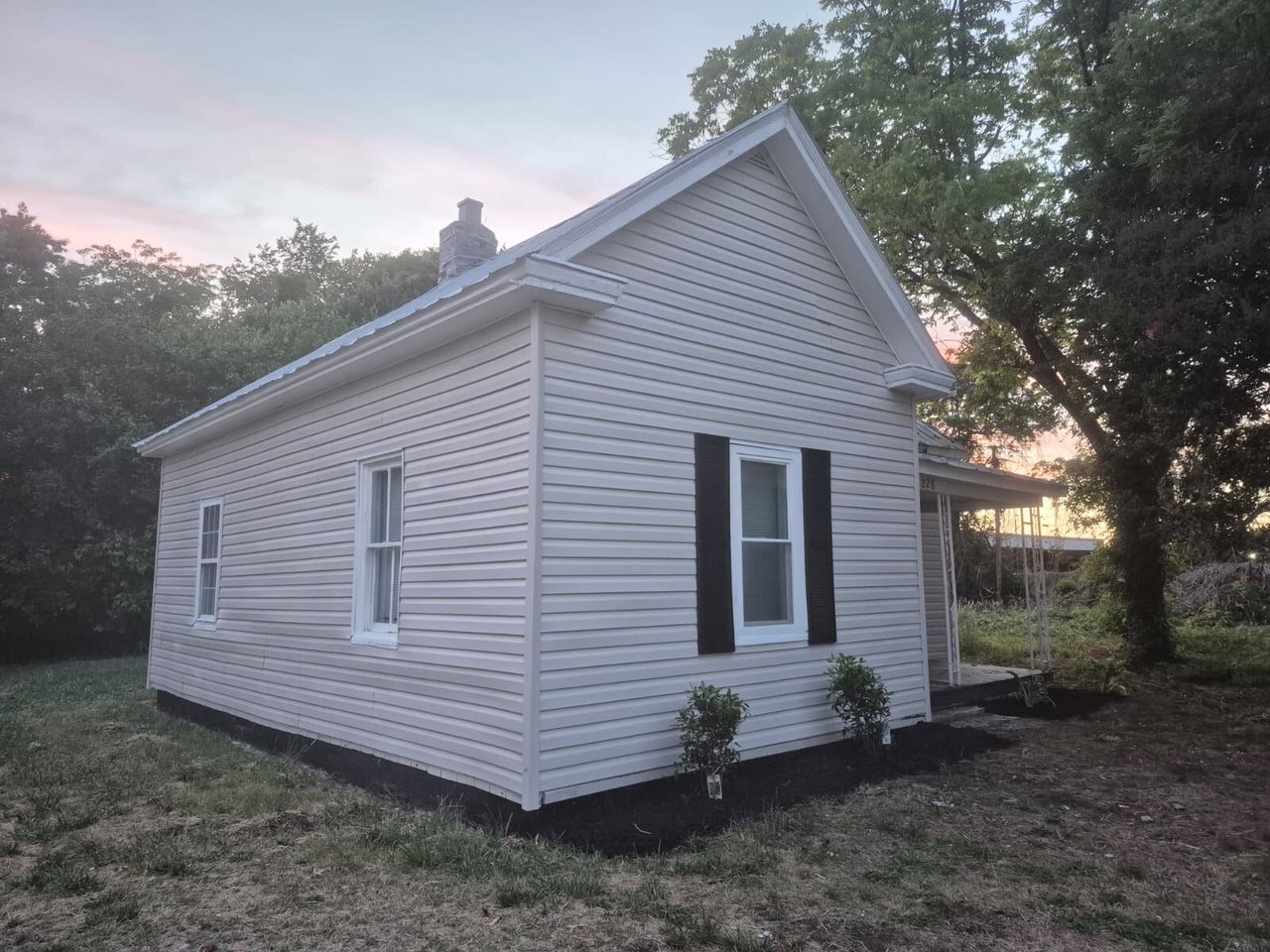 1228 Tank Ct