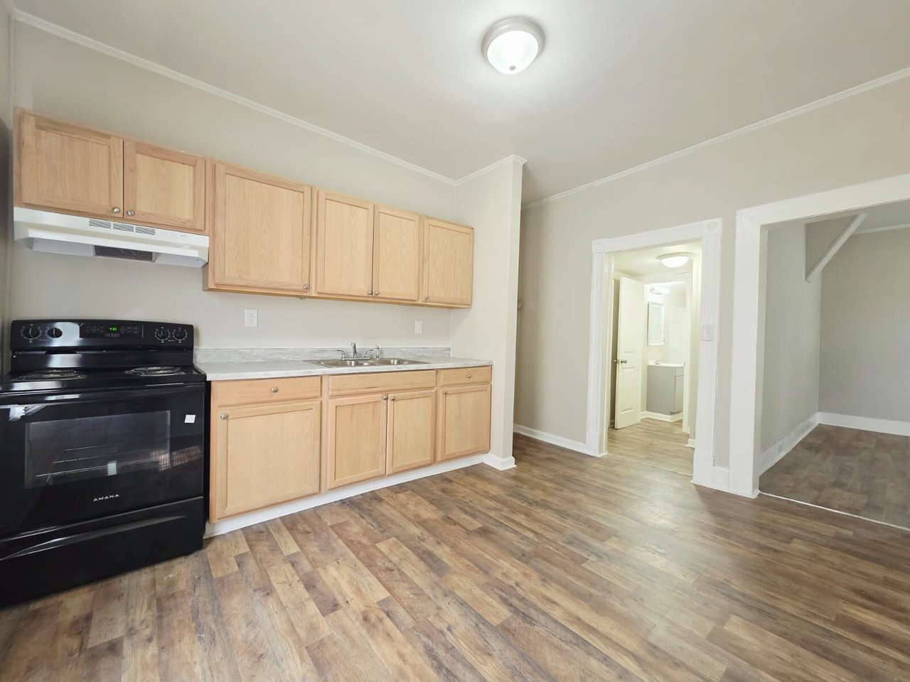 1228 Tank Ct
