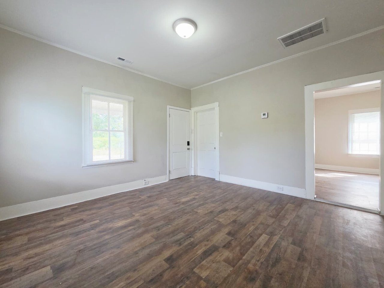 1228 Tank Ct