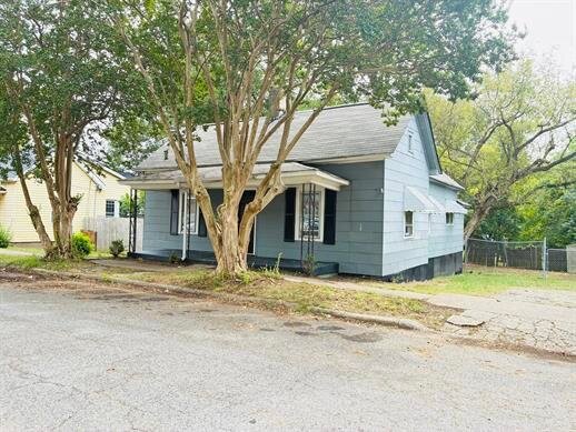 145 Parrish St
