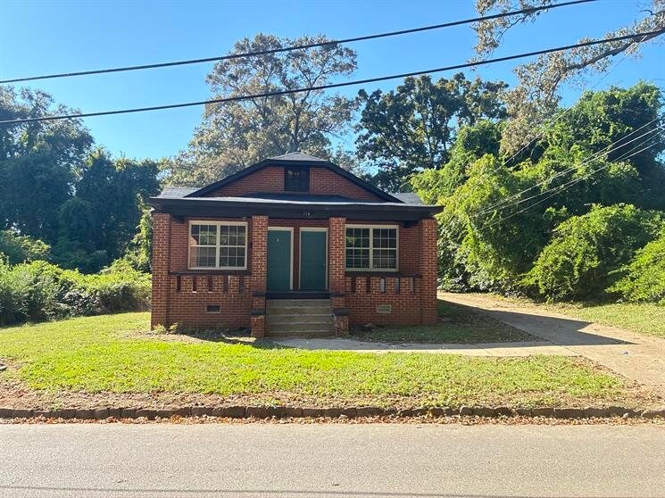 114 Chestnut Unit B