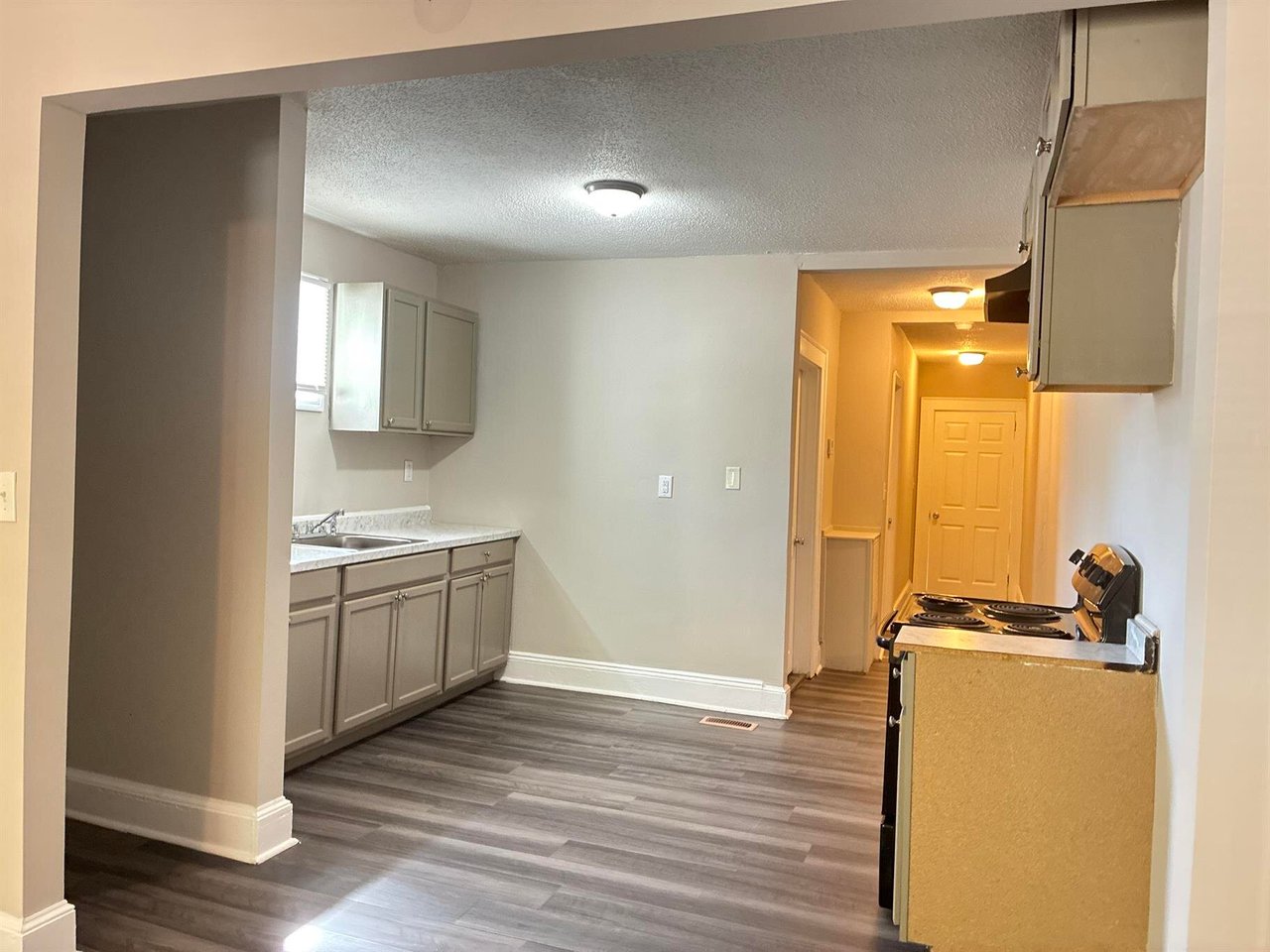 114 Chestnut Unit B