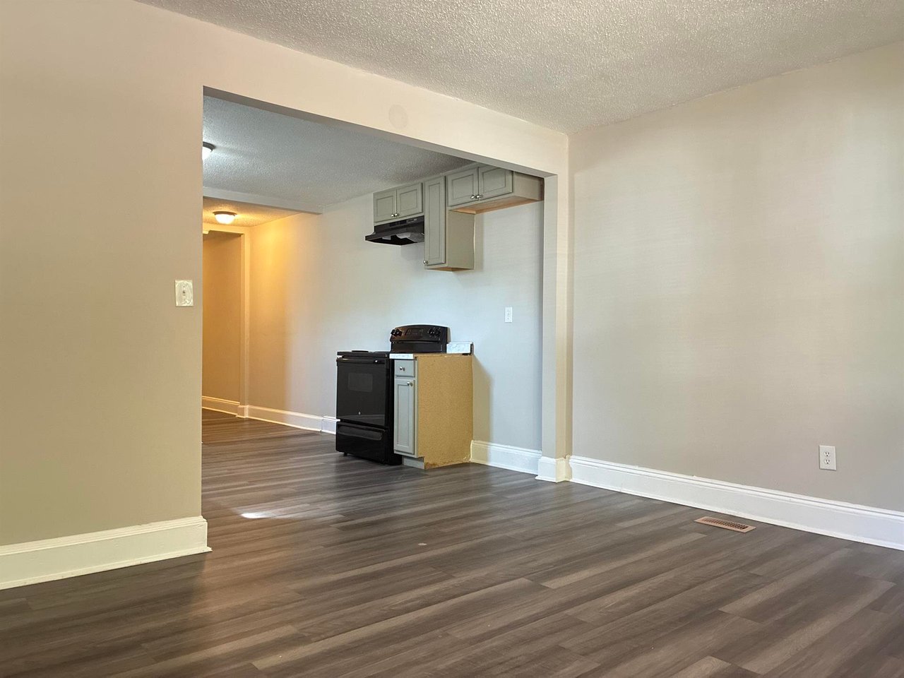 114 Chestnut Unit B