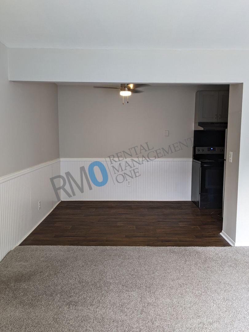 845 Ludlow Ave Apt 203 Rochester, MI 48307