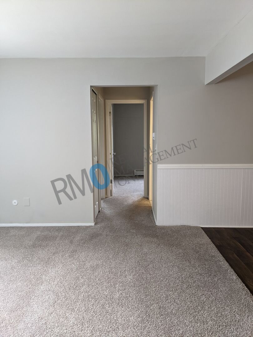 845 Ludlow Ave Apt 203 Rochester, MI 48307