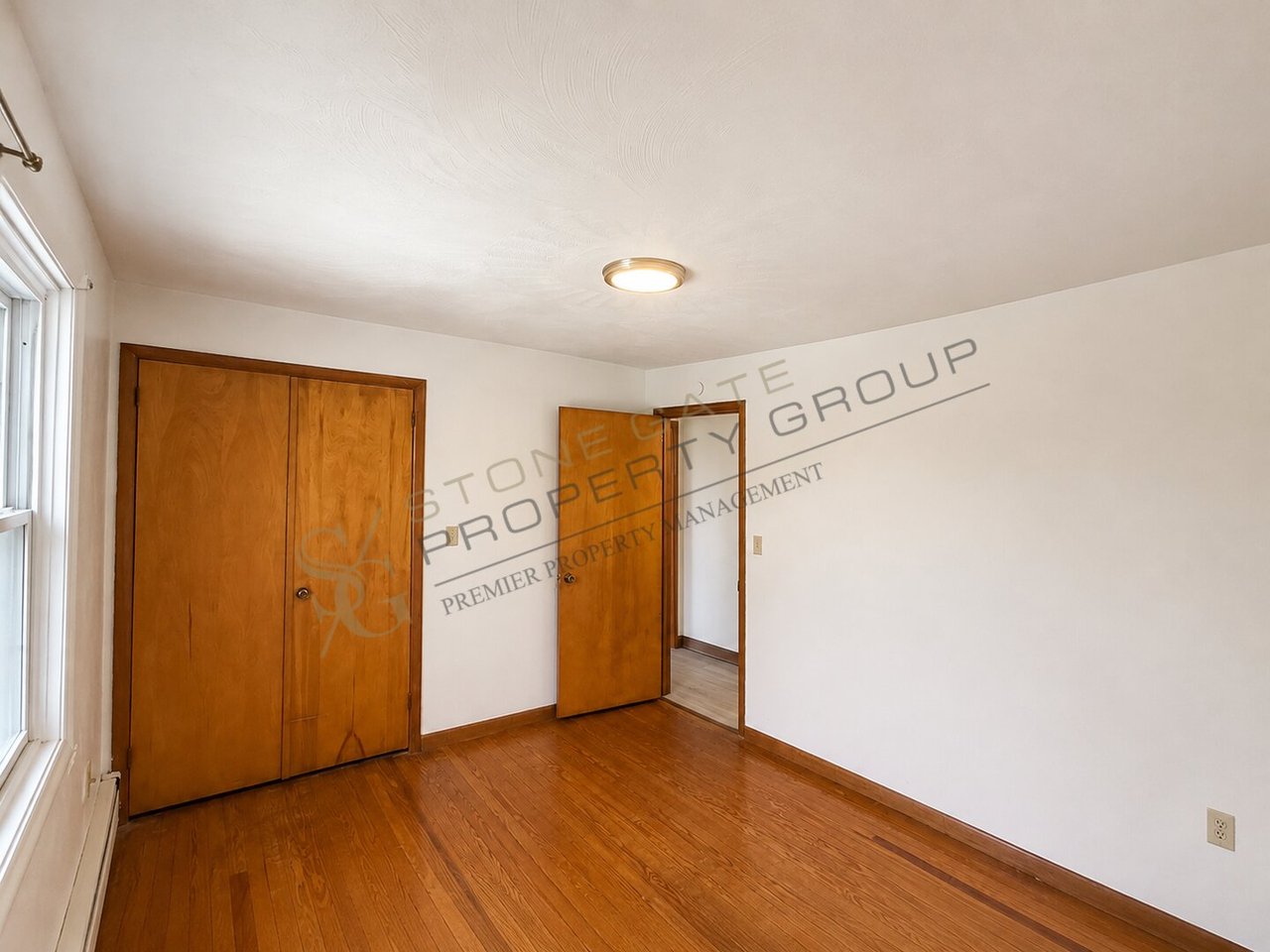 520 Oak St 520 Oak Unit 4 Old Forge, PA 18518