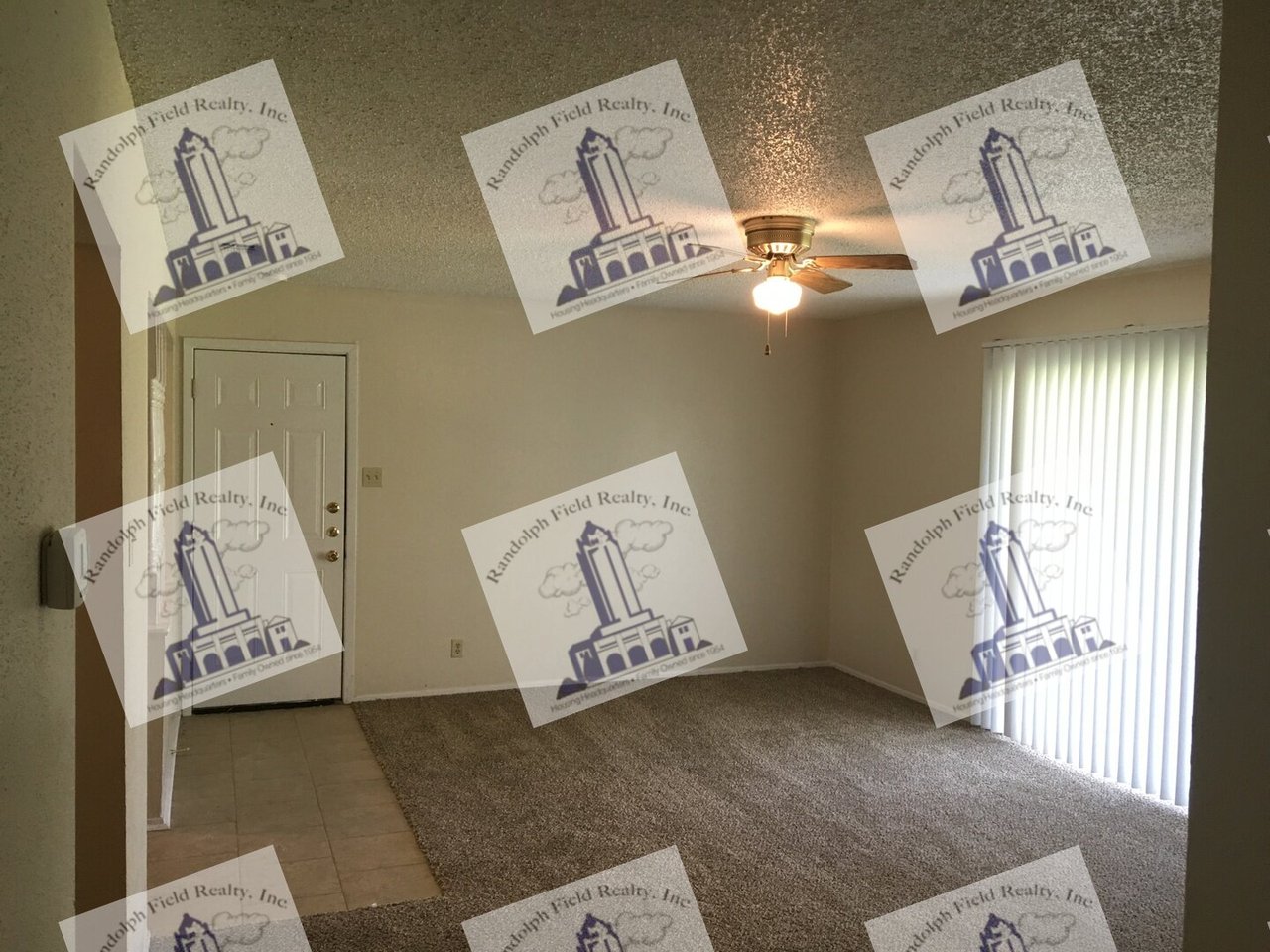 501 MARILYN DR SCHERTZ, TX 78154