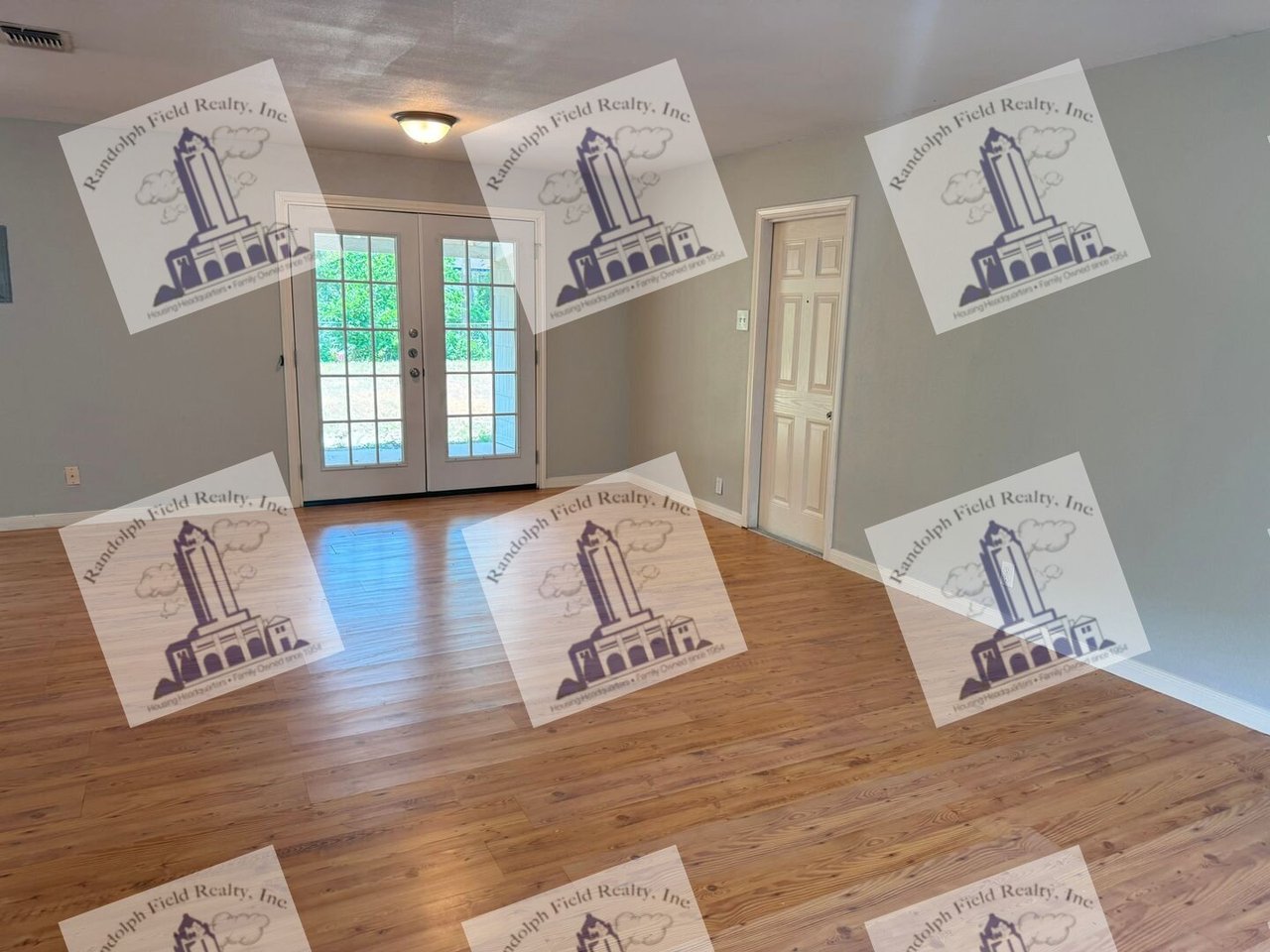 5810 TIMBERROCK DR SAN ANTONIO, TX 78242