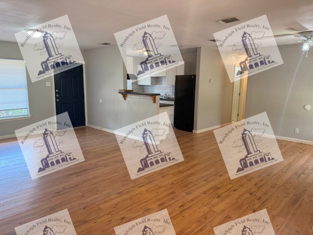 5810 TIMBERROCK DR SAN ANTONIO, TX 78242