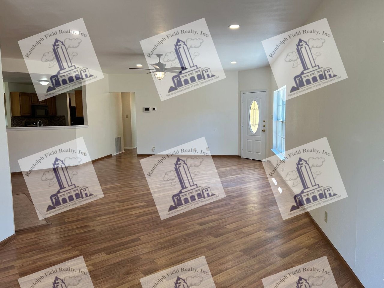 8379 RIMLINE STREET SAN ANTONIO, TX 78251
