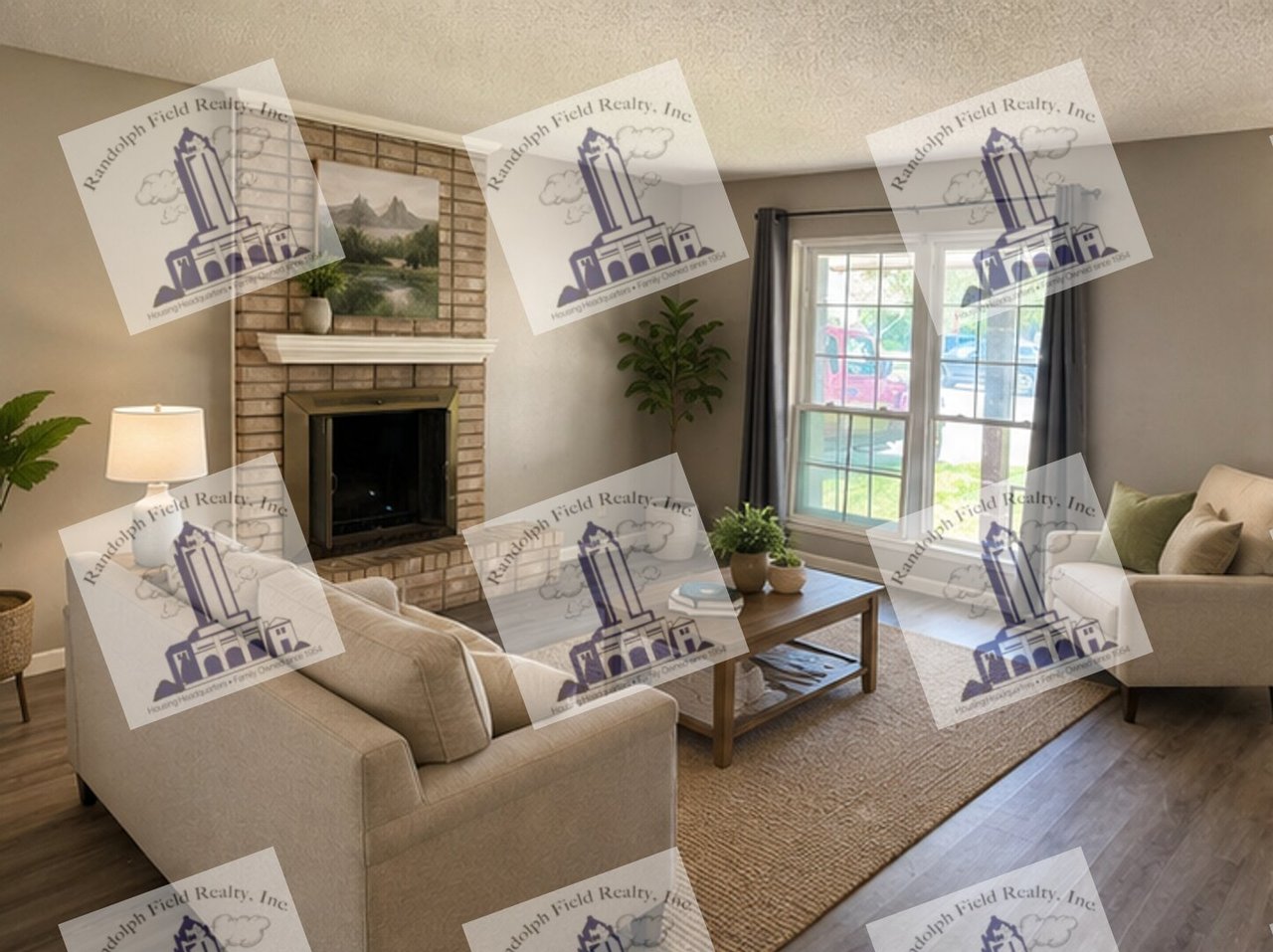 11814 SONG ST SAN ANTONIO, TX 78216